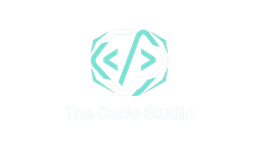 CODE Studio